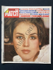 PARIS MATCH-N°1394-14 FEVRIER 1976-ISABELLE ADJANI. 