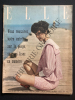 ELLE-N°598-10 JUIN 1957. 