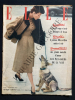 ELLE-N°411-19 OCTOBRE 1953. 