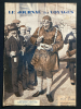 LE JOURNAL DES VOYAGES-N°12-23 JUILLET 1925. 