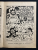 LE JOURNAL DES VOYAGES-N°12-23 JUILLET 1925. 