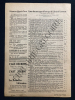 LE JOURNAL DES VOYAGES-N°12-23 JUILLET 1925. 
