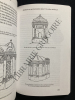 JERUSALEM, SYMBOLES ET REPRESENTATIONS DANS L'OCCIDENT MEDIEVAL. ANDRE BONNERY-MIREILLE MENTRE-GUYLENE HIDRIO