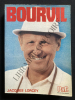 BOURVIL. JACQUES LORCEY