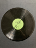 DISQUE 33 TOURS-DISCOURS HISTORIQUES 1940-1969. CHARLES DE GAULLE