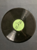DISQUE 33 TOURS-DISCOURS HISTORIQUES 1940-1969. CHARLES DE GAULLE