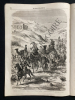 LE MONDE ILLUSTRE-N°660-4 DECEMBRE 1869. 