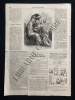 LE MONDE ILLUSTRE-N°660-4 DECEMBRE 1869. 
