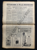 LE MONDE-N°4402-JEUDI 19 MARS 1959. 