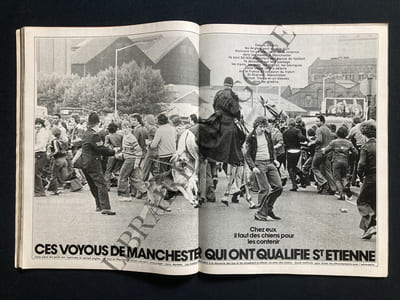 PARIS MATCH-N°1479-30 SEPTEMBRE 1977-MARIA CALLAS