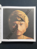 ROCK FRANCAIS DE JOHNNY A BB BRUNES 123 ALBUMS ESSENTIELS. PHILIPPE MANOEUVRE
