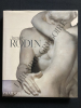 AUGUSTE RODIN. JANE MAYO ROOS