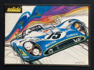 CATALOGUE SOLIDO-1973. 
