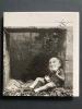 DOLLS AND MASKS. RALPH EUGENE MEATYARD