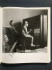 DOLLS AND MASKS. RALPH EUGENE MEATYARD