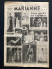 MARIANNE-N°35-21 JUIN 1933. 