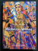 MICHEAU-VERNEZ 1907-1989. JEAN-MARC MICHAUD