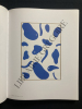 APPERCEPTION-CATALOGUE-WIELS-BRUSSELS-28 JANUARY-29 APRIL 2012. DAAN VAN GOLDEN