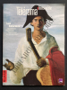TELERAMA-HORS SERIE-N°179-SEPTEMBRE 2012-LES BOHEMES QUAND L'ART VAGABONDE EXPOSITION AU GRAND PALAIS. COLLECTIF