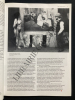 TELERAMA-HORS SERIE-N°179-SEPTEMBRE 2012-LES BOHEMES QUAND L'ART VAGABONDE EXPOSITION AU GRAND PALAIS. COLLECTIF