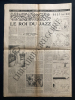 LES LETTRES FRANCAISES-N°131-25 OCTOBRE 1946. 