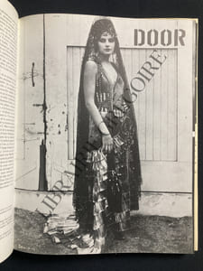 GARBO