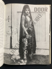 GARBO. ALEXANDER WALKER