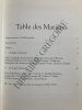FOUGERES-TOME II. JEAN-CLAUDE CHEVRINAIS-DOMINIQUE BADAULT
