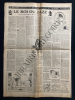 LES LETTRES FRANCAISES-N°140-27 DECEMBRE 1946. 