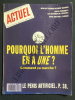 ACTUEL-N°103-JANVIER 1988. 