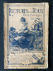 LECTURES POUR TOUS-HUITIEME ANNEE-N°12-SEPTEMBRE 1906. 