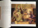 MICHELE TAUPIN. JEAN-LOUIS AVRIL-VIOLAINE CALISTO-JACQUES CASTELL-FRANCOISE DE CELIGNY-CLAIRE CHUNLAUD-CLAUDE DORVAL-CHRISTIAN GERMACK-NICOLE ...