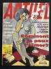 ACTUEL-N°132-JUIN 1990. 