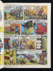 ASTERIX THE GAUL. GOSCINNY-UDERZO