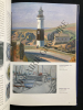 FERNAND DAUCHO 1898-1982. JEAN-MARC MICHAUD-RENE LE BIHAN