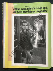 ACTUEL-N°55-MAI 1984