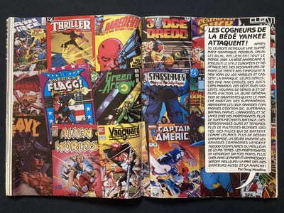 ACTUEL-N°55-MAI 1984
