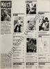 PARIS MATCH-N°1474-26 AOUT 1977-ADOLF HITLER. 