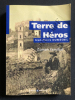 TERRE DE HEROS. JEAN-PIERRE DUMESNIL