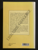 LIRE DURAS Ecriture-Théâtre-Cinéma. CLAUDE BURGELIN-PIERRE DE GAULMYN