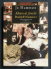 ALBUM DE FAMILLE DASHIELL HAMMETT. JO HAMMETT