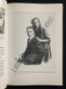 ALBUM DE FAMILLE DASHIELL HAMMETT. JO HAMMETT