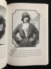 ALBUM DE FAMILLE DASHIELL HAMMETT. JO HAMMETT