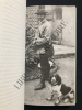 PAYS DE CAUX-VOLUME 3-CONTES ET NOUVELLES DE CHASSEURS. GUY DE MAUPASSANT