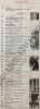 LE NOUVEL OBSERVATEUR-N°188-DU 19 AU 25 JUIN 1968. 