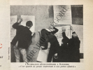 LE NOUVEL OBSERVATEUR-N°188-DU 19 AU 25 JUIN 1968. 