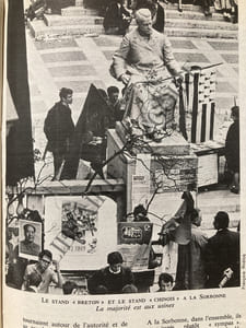 LE NOUVEL OBSERVATEUR-N°188-DU 19 AU 25 JUIN 1968