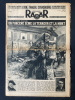 RADAR-N°9-10 AVRIL 1949. 