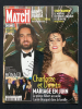 PARIS MATCH-N°3647-DU 4 AU 10 AVRIL 2019. 