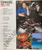 PARIS MATCH-N°3647-DU 4 AU 10 AVRIL 2019. 